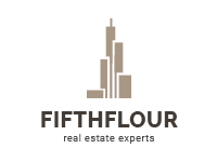 Evento 5
